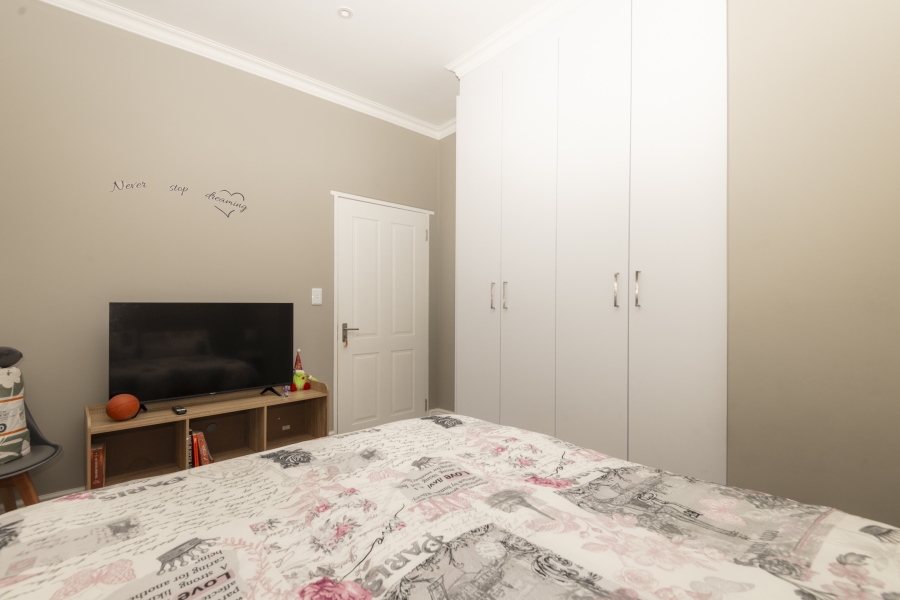 3 Bedroom Property for Sale in Langebaan Country Estate Western Cape